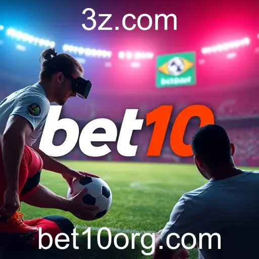 O Crescimento do Mercado de Apostas Online em 2025