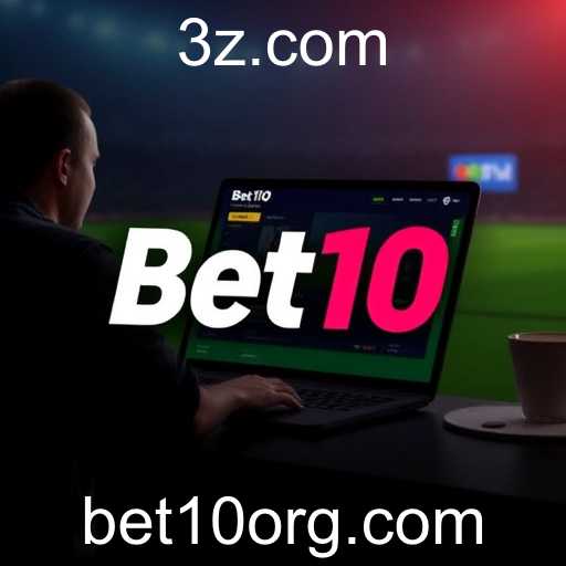 O Crescimento dos Jogos de Apostas Online em 2025