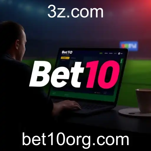 O Crescimento dos Jogos de Apostas Online em 2025