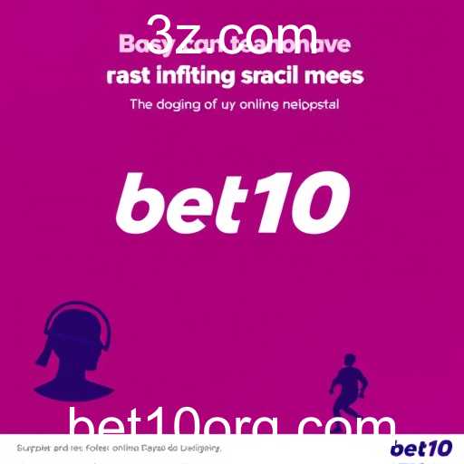 Crescimento do Setor de Apostas em Meio a Desafios Econômicos