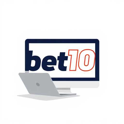 bet10