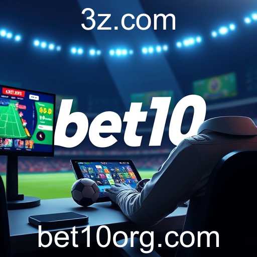 A Evolução do Mercado de Jogos Online em 2025