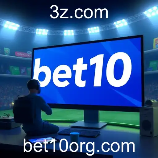 A Expansão dos Jogos Online no Brasil