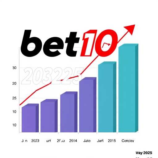 Expansão do Mercado de Jogos Online em 2025