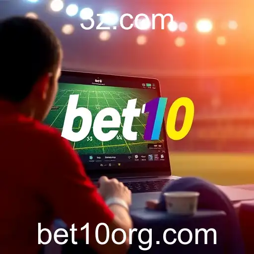 Cenário de Expansão dos Jogos Online no Brasil