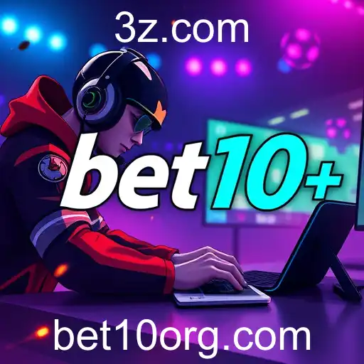 Novas Tendências no Mercado de Jogos em 2025