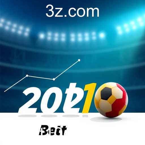 Cenário dos Jogos Online em 2025: Avanços e Desafios