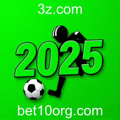 Novidades no Mundo dos Jogos Online em 2025