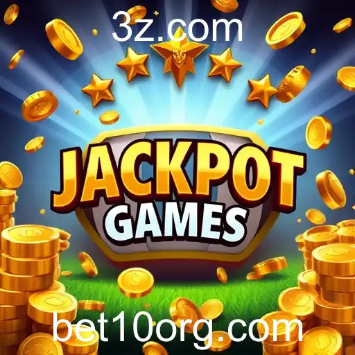 Revolução dos Jogos: Tendências e Inovações em 2025