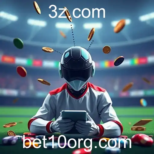 Tendências e Transformações no Jogo Online em 2025