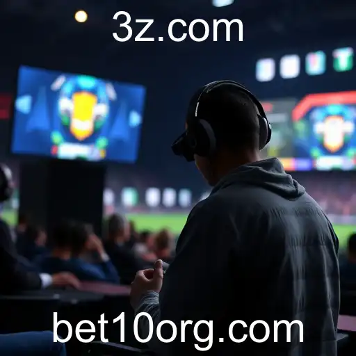 Tendências de Jogos Online e Inovação em 2025