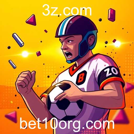 Tendências Emergentes no Mundo dos Jogos em 2025