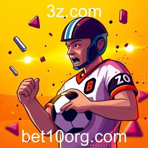 Tendências Emergentes no Mundo dos Jogos em 2025