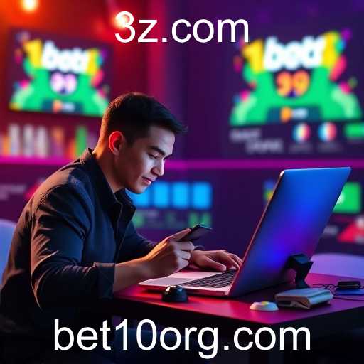 Crescimento do Mercado de Jogos Online em 2025