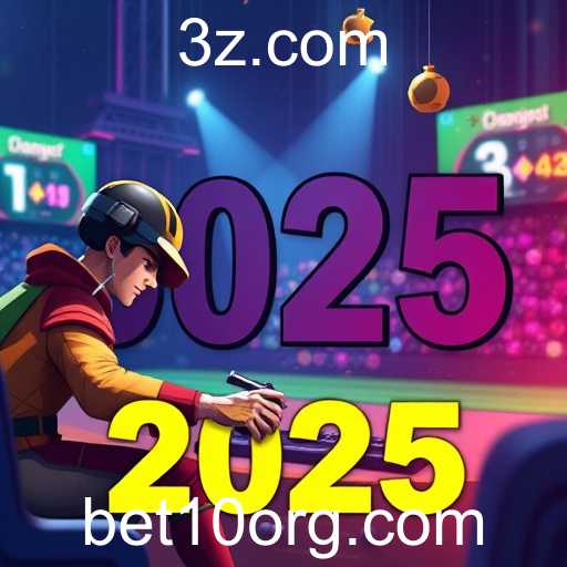 O Crescimento dos Jogos Online em 2025