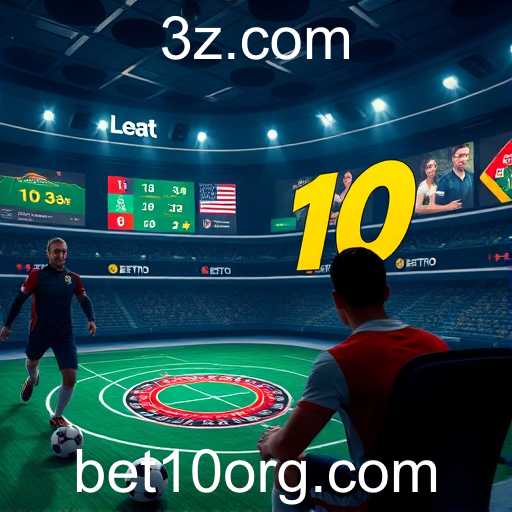 Impacto dos Jogos Online no Brasil em 2025