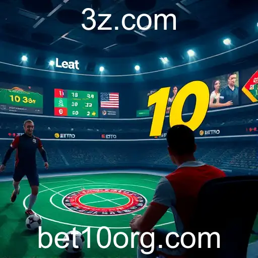 Impacto dos Jogos Online no Brasil em 2025