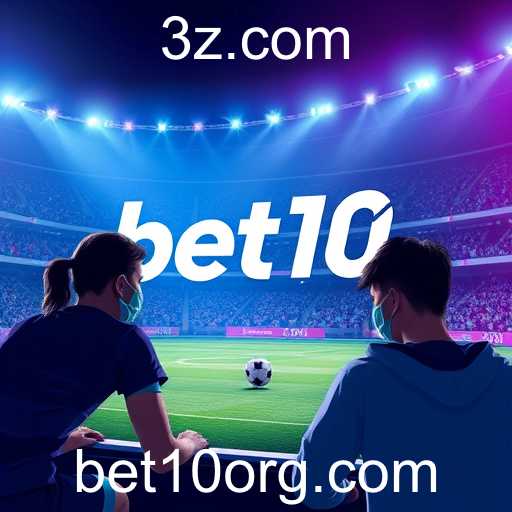 Explorando o Impacto das Novas Regulamentações nos Jogos Online em 2025