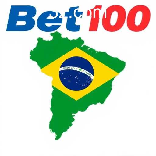 Impacto do Aumento das Apostas Online no Brasil