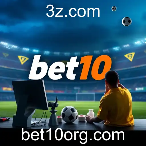 Cenário Atual dos Jogos Online em 2025