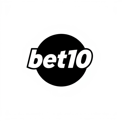 bet10