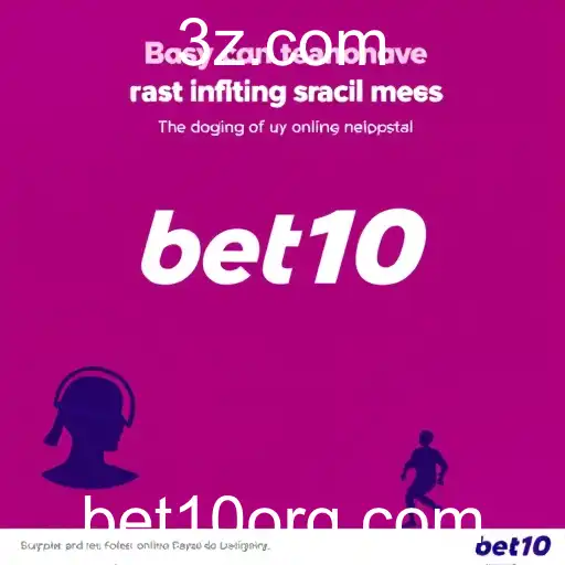 Crescimento do Setor de Apostas em Meio a Desafios Econômicos