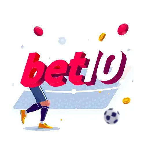 Tendências e Crescimento dos Jogos de Apostas Online em 2025