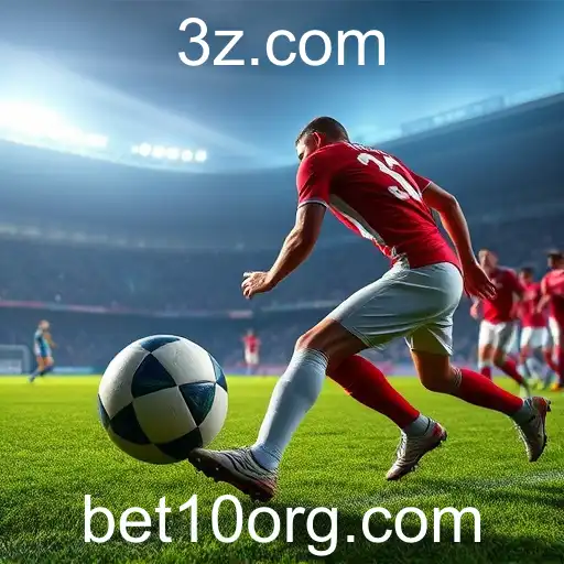 A Transformação Digital das Apostas Online no Brasil