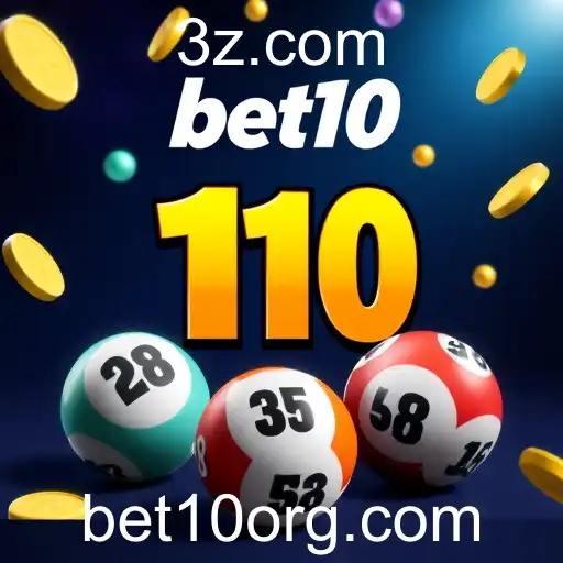 A Transformação do Mercado de Jogos Online em 2025