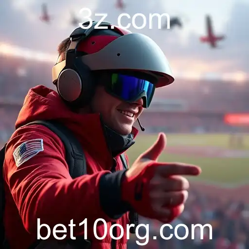 Tendências e Crescimento do Setor de Jogos Online em 2025