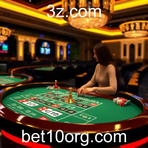 Tendências e Desafios no Mundo dos Jogos Online