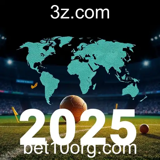 O Crescimento dos Jogos Online em Portugal