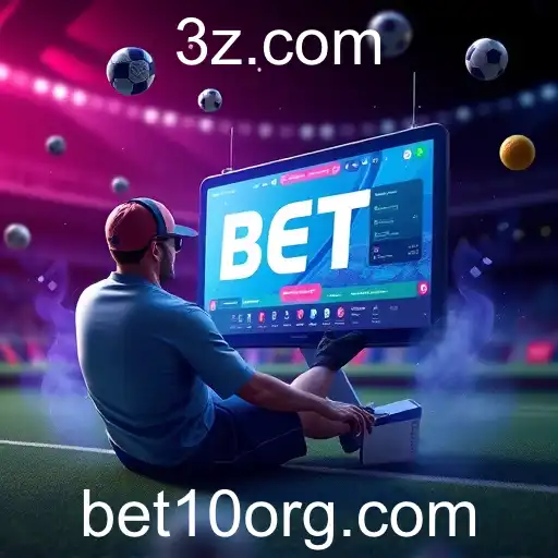 Tendências Atuais no Mercado de Jogos Online em 2025