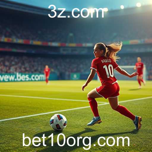 A Ascensão dos Jogos de Apostas Online em 2025