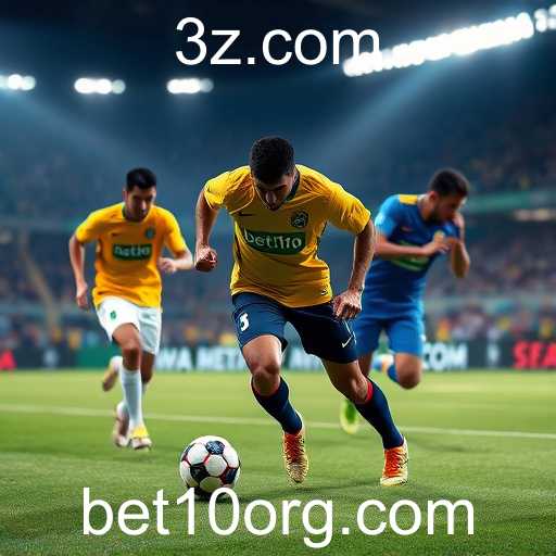 A Expansão dos Jogos Online em Portugal