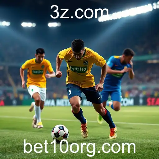 A Expansão dos Jogos Online em Portugal