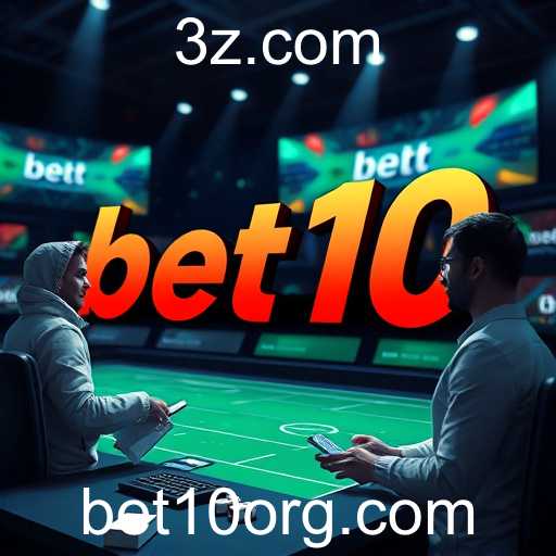 Expansão do Universo dos Jogos Online