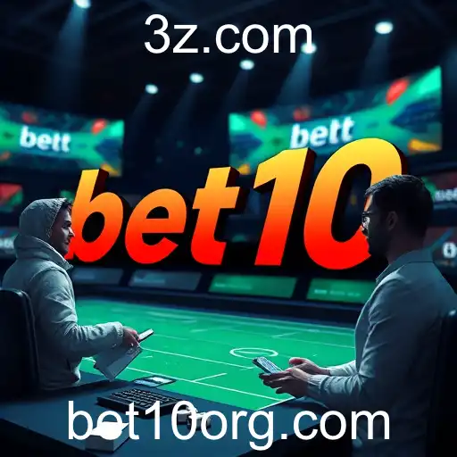 Expansão do Universo dos Jogos Online