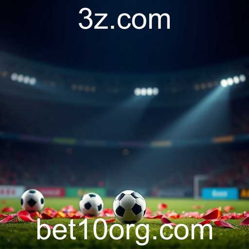 A Expansão do Mercado de Jogos Online em 2025