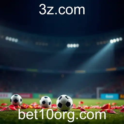 A Expansão do Mercado de Jogos Online em 2025