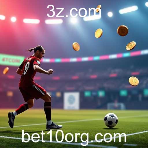 A Evolução do Mercado de Jogos Online em 2025