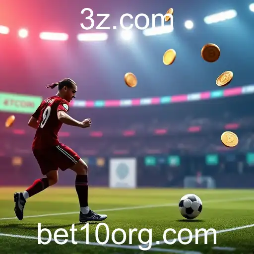 A Evolução do Mercado de Jogos Online em 2025