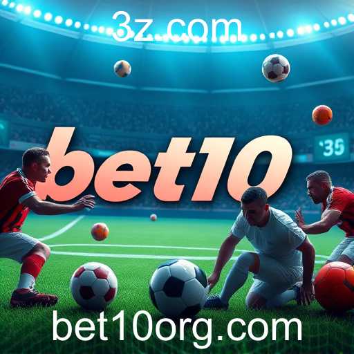 Novas Tendências no Mundo dos Jogos Online