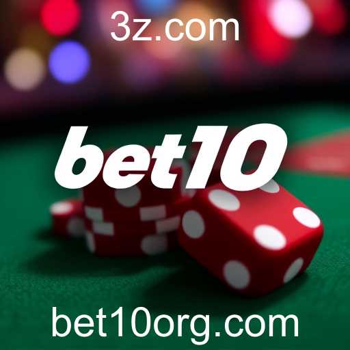 bet10
