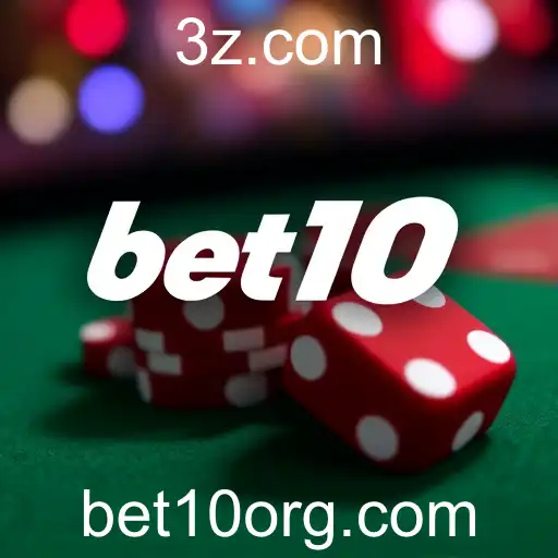 Descubra o Mundo das Salas de Poker na Plataforma Bet10