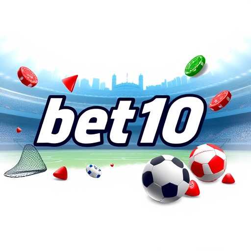 A Ascensão dos Jogos Online em 2025