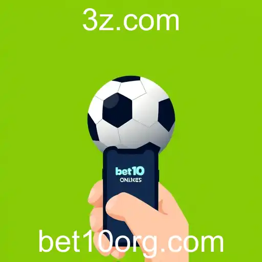 A ascensão dos jogos online no Brasil