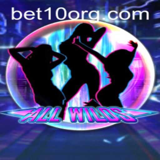 Exploring the Excitement of AllWilds: A Comprehensive Guide to Gameplay and Strategy