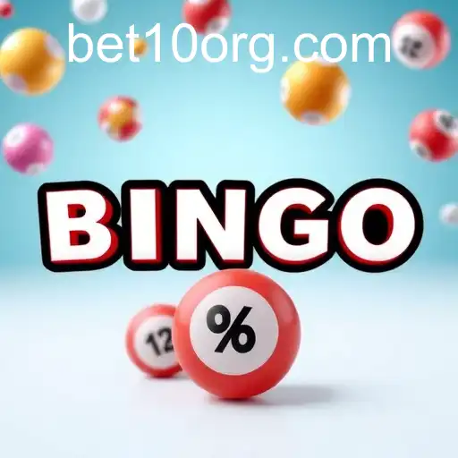 Bingo Games: A Deep Dive into the World of Numbers