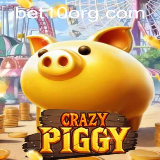 CrazyPiggy: Master the Game with Smart Bets and Exciting Challenges